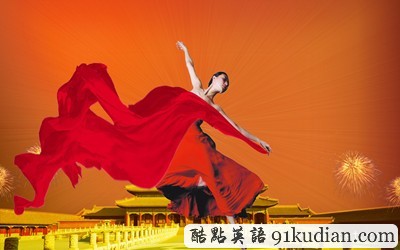 人生感悟:追求愛情的12條人生信條