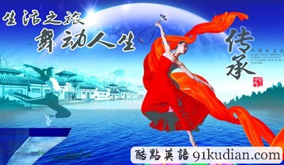 人生感悟:追求愛情的12條人生信條