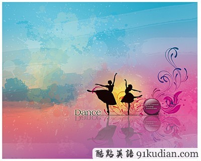 人生感悟:追求愛(ài)情的12條人生信條