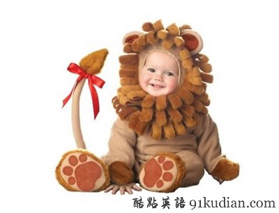 地球人已經(jīng)無法阻止他們賣萌了!