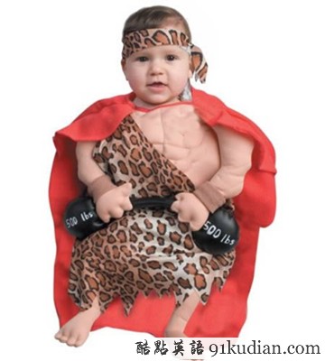 地球人已經(jīng)無(wú)法阻止他們賣萌了!