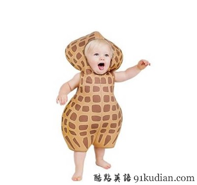 地球人已經(jīng)無法阻止他們賣萌了!