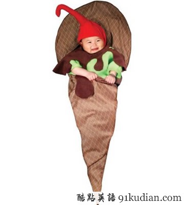 地球人已經(jīng)無(wú)法阻止他們賣(mài)萌了!