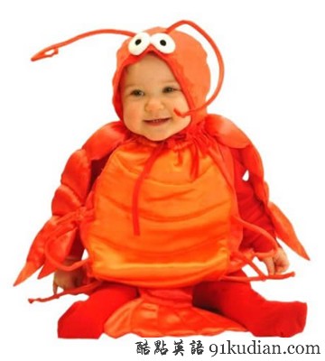 地球人已經(jīng)無法阻止他們賣萌了!