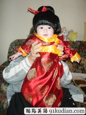 地球人已經(jīng)無法阻止他們賣萌了!