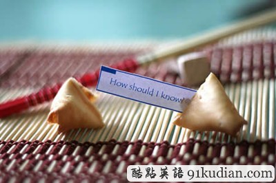 趣圖妙語(yǔ):當(dāng)食物遇見(jiàn)藝術(shù)家