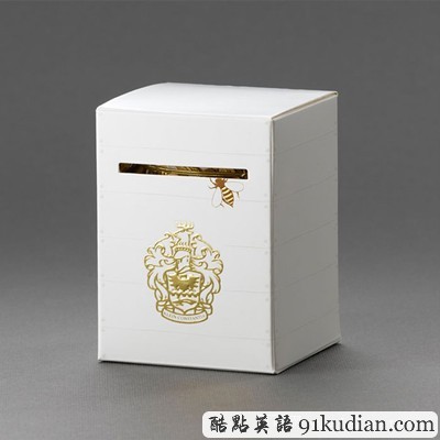 讓我們欣賞最具創(chuàng)新的產(chǎn)品包裝吧!