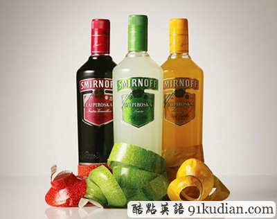 讓我們欣賞最具創(chuàng)新的產(chǎn)品包裝吧!