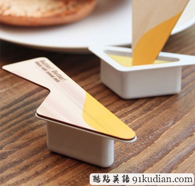 讓我們欣賞最具創(chuàng)新的產(chǎn)品包裝吧!