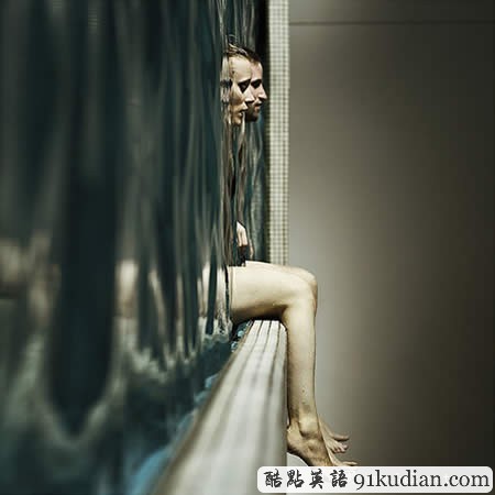 創(chuàng)意空間:10幅"強力透視"照片換種角度看世界