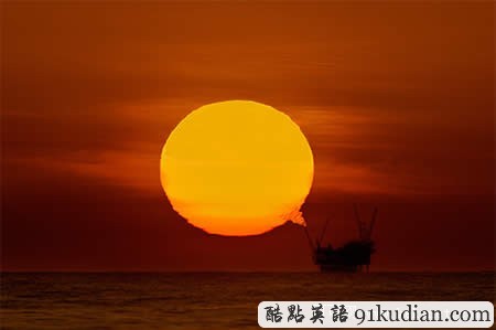 創(chuàng)意空間:10幅"強力透視"照片換種角度看世界