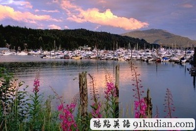 環(huán)球之旅:單身之旅十大香艷目的地