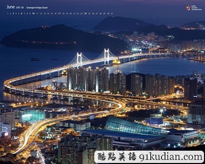 環(huán)球之旅:單身之旅十大香艷目的地