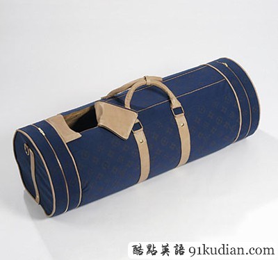 大千世界:棺材也能如此瘋狂!