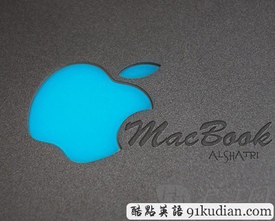 蘋果公司面試題:看看你會幾道