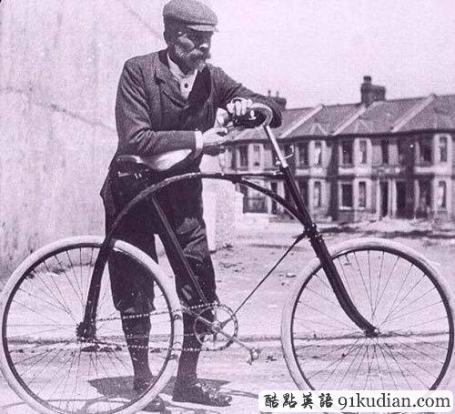 改變世界的14大發(fā)明:胸罩與馬桶入圍