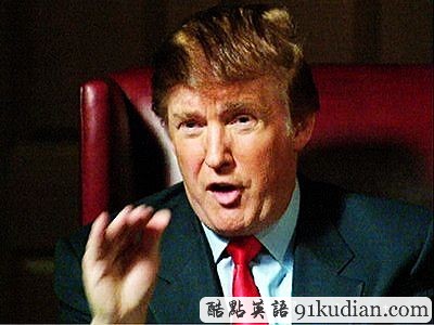 求職者寫(xiě)在簡(jiǎn)歷上的15件最滑稽的事