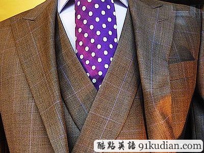 求職者寫在簡歷上的15件最滑稽的事