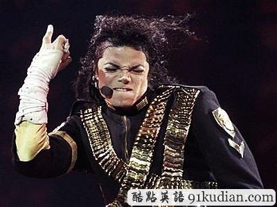 求職者寫(xiě)在簡(jiǎn)歷上的15件最滑稽的事