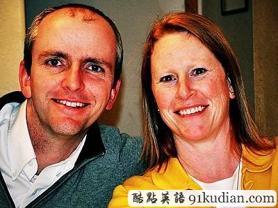 求職者寫在簡(jiǎn)歷上的15件最滑稽的事