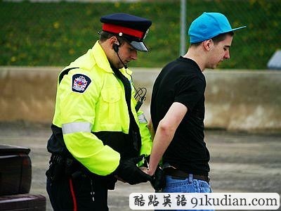 求職者寫在簡(jiǎn)歷上的15件最滑稽的事