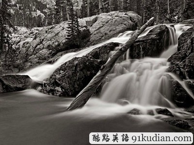 環(huán)球之旅:2012走遍全世界(6)