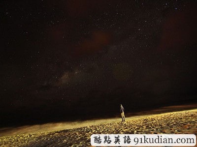 環(huán)球之旅:2012走遍全世界(1)