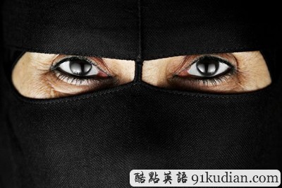 環(huán)球之旅:2011年度全球人物寫真(1)