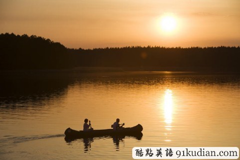 環(huán)球之旅:走進萊茵河畔的美麗GJ"德國"