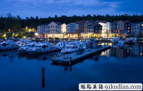 環(huán)球之旅:走進(jìn)萊茵河畔的美麗GJ"德國(guó)"