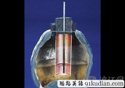 追尋科技足跡:你所不了解的那些奇觀