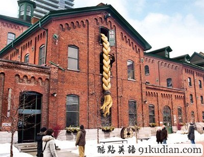 趣圖妙語(yǔ):創(chuàng)意十足的廣告設(shè)計(jì)