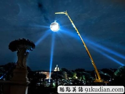 趣圖妙語(yǔ):都是視覺誤差惹的禍!(1)