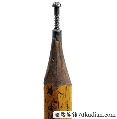 筆尖雕刻 只有想不到?jīng)]有做不到