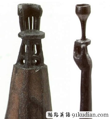 筆尖雕刻 只有想不到?jīng)]有做不到