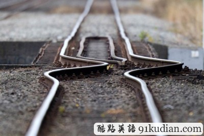 時代雜志評選2011