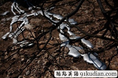 時(shí)代雜志評(píng)選2011