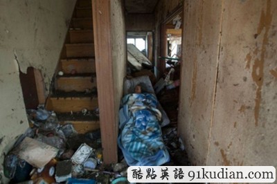 時代雜志評選2011