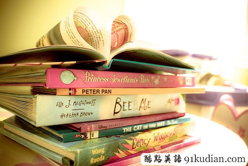 趣味英語(yǔ)起源論第4期:A baker