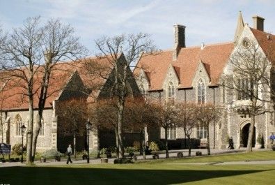 英國職校 Vocational Schools in England www.m.jiazhineng.cn