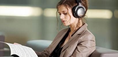 英語四級作文邊聽邊背(MP3+中英字幕) 第19期:提高英語的方法 www.m.jiazhineng.cn