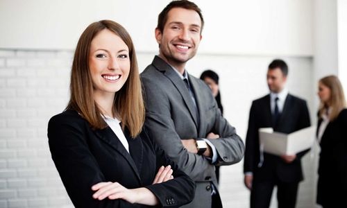 英語四級(jí)作文邊聽邊背(MP3+中英字幕) 第18期:為何學(xué)英語? www.m.jiazhineng.cn