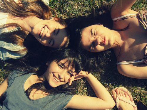 英語(yǔ)四級(jí)作文邊聽(tīng)邊背(MP3+中英字幕) 第25期:我最好的朋友 www.m.jiazhineng.cn