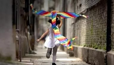 英語(yǔ)四級(jí)作文邊聽邊背(MP3+中英字幕) 第15期:放風(fēng)箏 www.m.jiazhineng.cn