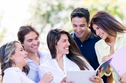 英語(yǔ)四級(jí)作文邊聽(tīng)邊背(MP3+中英字幕) 第21期:我和英語(yǔ) www.m.jiazhineng.cn