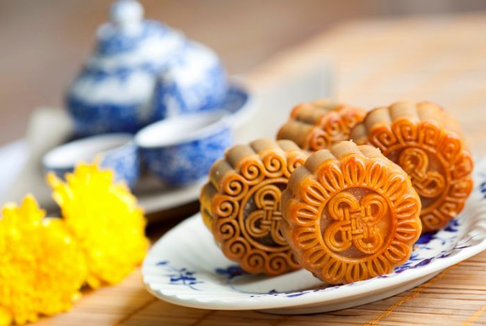 英語四級作文邊聽邊背(MP3+中英字幕) 第7期:寶貴的教訓(xùn) www.m.jiazhineng.cn