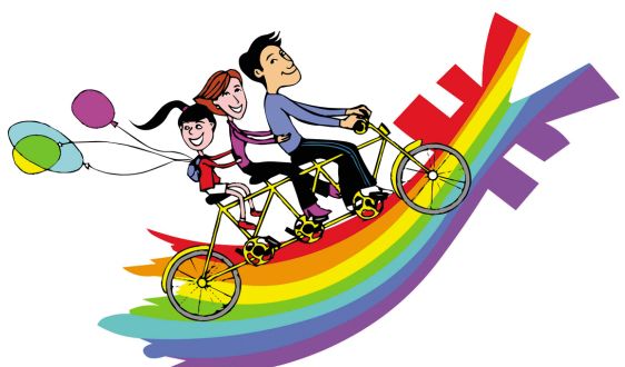 英語四級作文邊聽邊背(MP3+中英字幕) 第12期:假如我中大獎 www.m.jiazhineng.cn