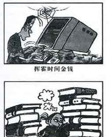 2014年6月英語四級圖表作文模板:大學(xué)規(guī)劃 www.m.jiazhineng.cn