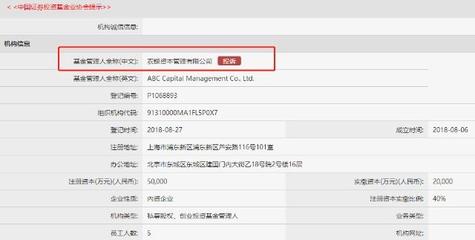 四大行全來私募了 中行備案剛完成，工農建行早到了